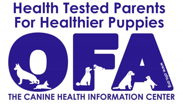 Health