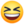 ????