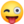 ????